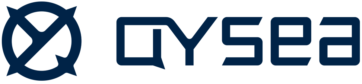 QYSEA LogoDark (1)