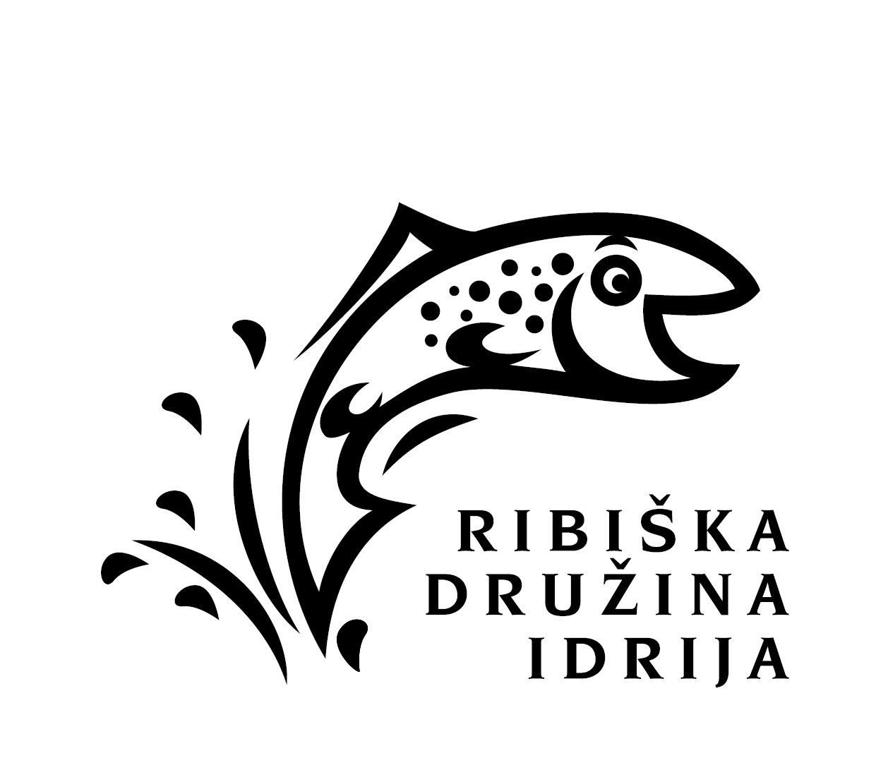 RD IDRIJA LOGO (1)