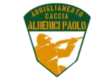 abbigliamento caccia Paolo-1