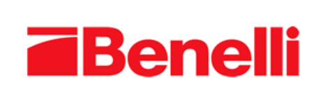 benelli