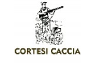 cortesi caccia