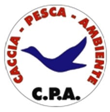 cpa