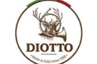 diotto