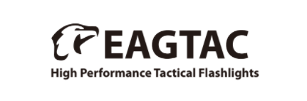 eagtac