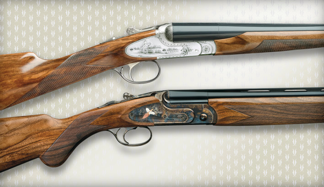 f9dd8534-ff0f-49fd-9eec-0839546df6db