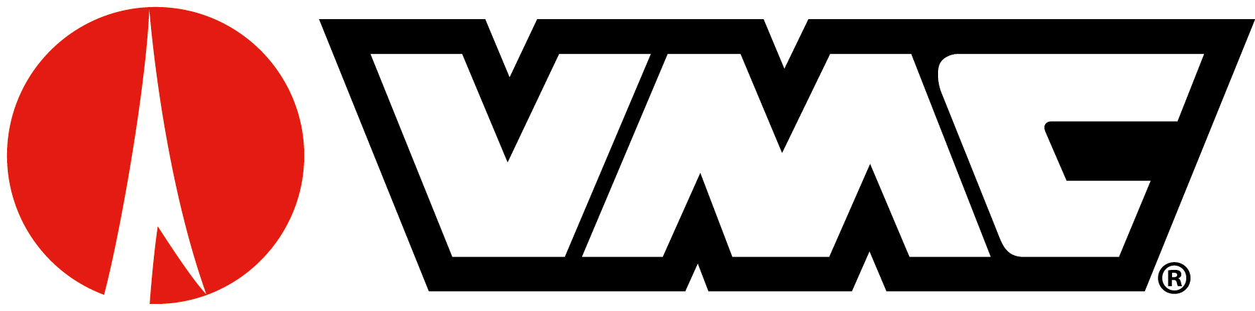logo-banner-VMC