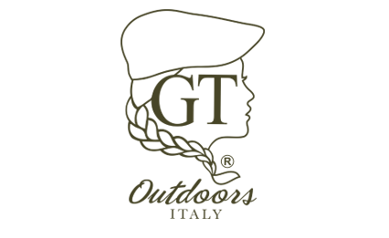 logo_gt_outdoors (1)