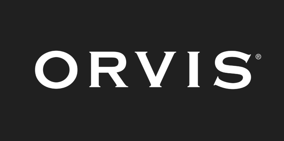 orvis