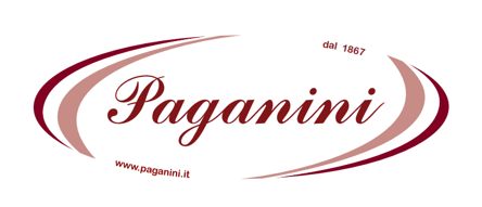 paganini