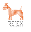 retex