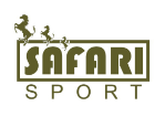 safari sport