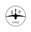 sp calls