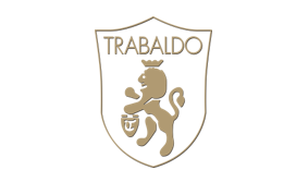 trabaldo3